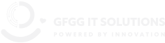 GFGG IT Solutions