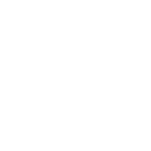 Schedule a Call