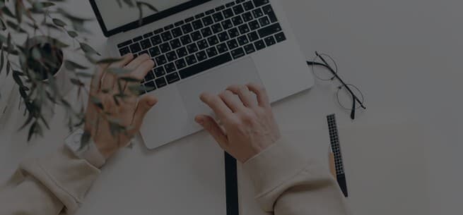Experience Design