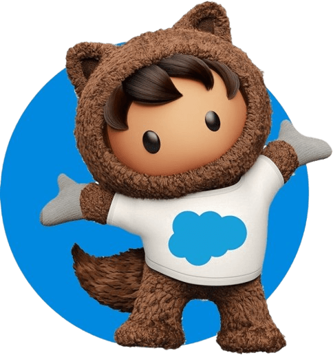 Cloud Services