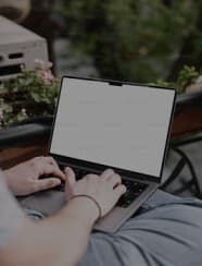 Salesforce Managed Projects