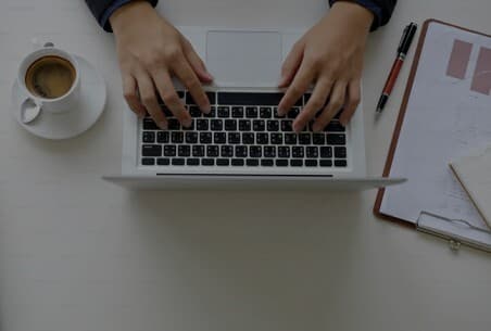 Salesforce Managed Projects