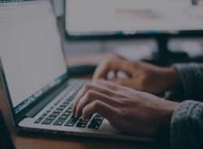 Salesforce Managed Projects