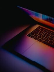 Salesforce Managed Support
