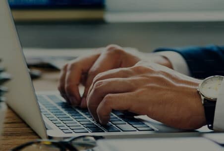 Salesforce Managed Support