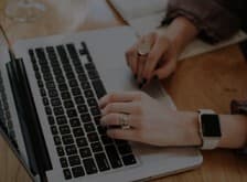 Salesforce Managed Support