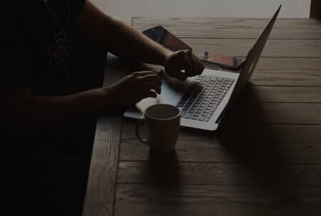 Salesforce Quickstart Package