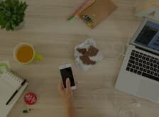 Salesforce Quickstart Package