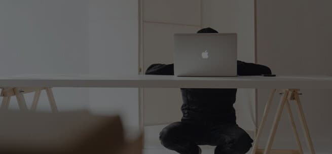Web Design & Development