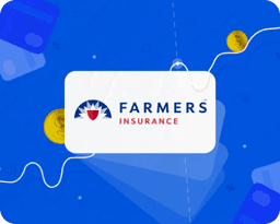 farmers