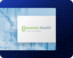 genomic
