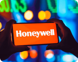 honeywell