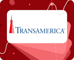 transamerica