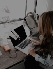 Salesforce Quickstart Package