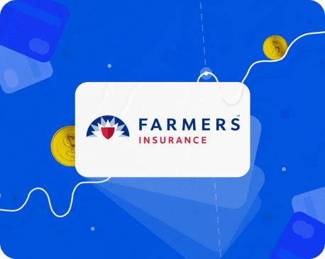 Farmers Insurance