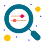 Analytics & AI