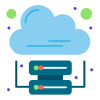 Core Cloud