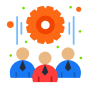 Customer Data Management